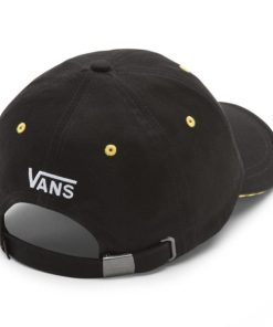 Quartzthreads.shoped5cad21eb 3