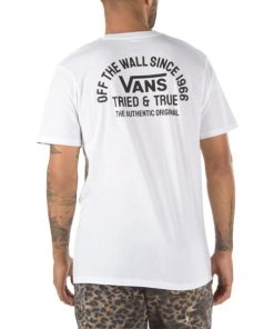 Quartzthreads.shopee355f99eb 1