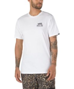 Quartzthreads.shopee355f99eb 2