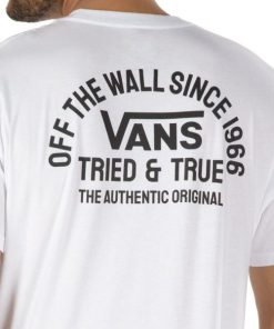 Quartzthreads.shopee355f99eb 3