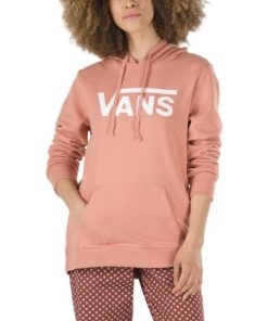 Quartzthreads.shopee3a555258 1