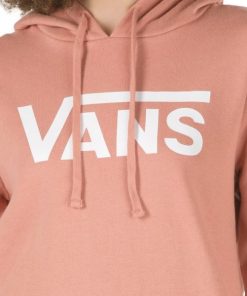 Quartzthreads.shopee3a555258 2