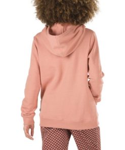 Quartzthreads.shopee3a555258 3