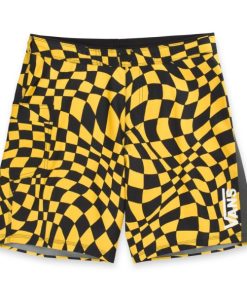 Quartzthreads.shopee5c390364 1