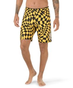 Quartzthreads.shopee5c390364 2