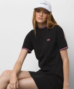 Quartzthreads.shopee78d6f8f7 1