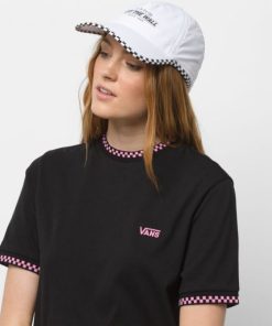 Quartzthreads.shopee78d6f8f7 2