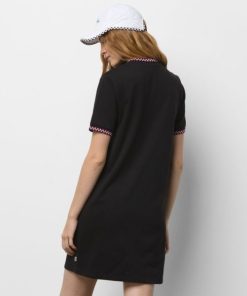 Quartzthreads.shopee78d6f8f7 3