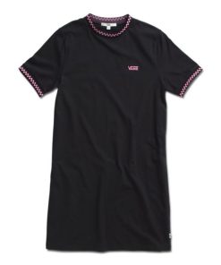 Quartzthreads.shopee78d6f8f7 4