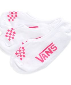 Quartzthreads.shopeec7cc7cba 1