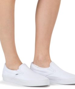 Quartzthreads.shopeec7cc7cba 2