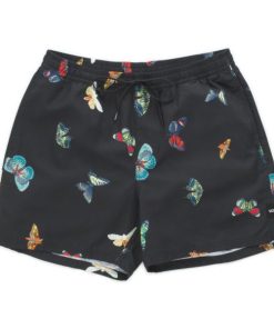 Quartzthreads.shopeed54fadea 1