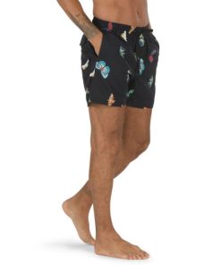 Quartzthreads.shopeed54fadea 2