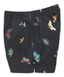 Quartzthreads.shopeed54fadea 4