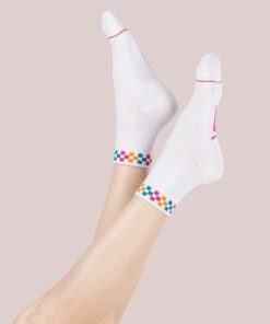 Quartzthreads.shopeeda428ee7 1