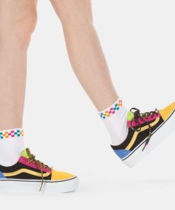 Quartzthreads.shopeeda428ee7 2