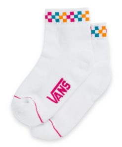 Quartzthreads.shopeeda428ee7 3