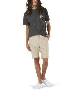 Quartzthreads.shopeee3948fbd 1