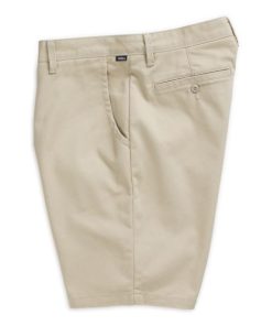 Quartzthreads.shopeee3948fbd 2