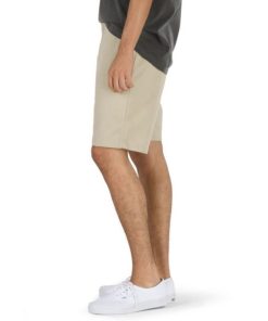 Quartzthreads.shopeee3948fbd 3