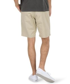 Quartzthreads.shopeee3948fbd 4