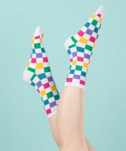 Quartzthreads.shopeef92a95a0 1