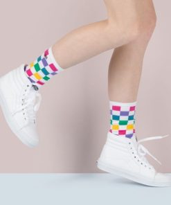 Quartzthreads.shopeef92a95a0 2