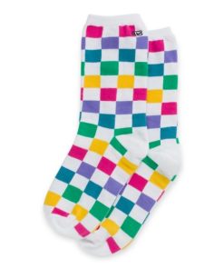 Quartzthreads.shopeef92a95a0 3