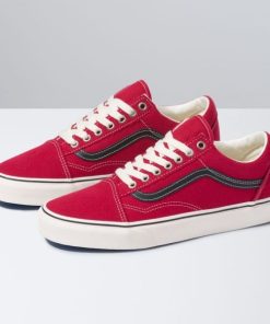 Quartzthreads.shopeefb57c5e9 1