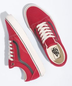 Quartzthreads.shopeefb57c5e9 2