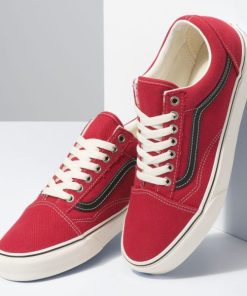 Quartzthreads.shopeefb57c5e9 3