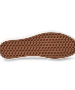 Quartzthreads.shopeefb57c5e9 5