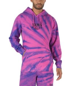 Quartzthreads.shopef287cb3d3 1