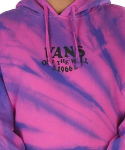 Quartzthreads.shopef287cb3d3 2