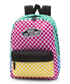 Quartzthreads.shopef48ec7472 1