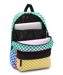 Quartzthreads.shopef48ec7472 2