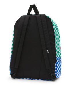 Quartzthreads.shopef48ec7472 3