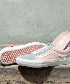 Quartzthreads.shopef9b4fd613 1