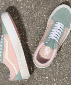 Quartzthreads.shopef9b4fd613 2