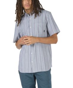 Quartzthreads.shopefa5e16977 1