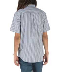 Quartzthreads.shopefa5e16977 2