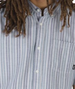 Quartzthreads.shopefa5e16977 3