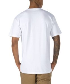 Quartzthreads.shopf02860c4da 2