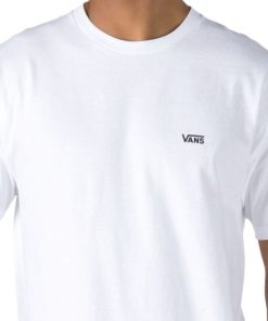 Quartzthreads.shopf02860c4da 3