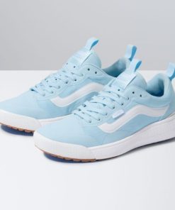 Quartzthreads.shopf04b18aa09 1