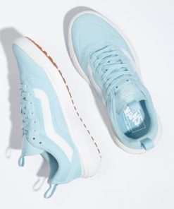 Quartzthreads.shopf04b18aa09 2