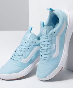 Quartzthreads.shopf04b18aa09 3