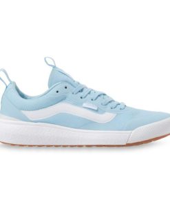 Quartzthreads.shopf04b18aa09 4