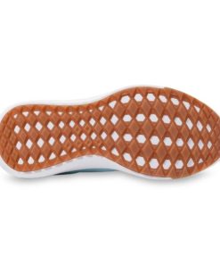 Quartzthreads.shopf04b18aa09 5