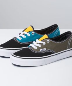 Quartzthreads.shopf05e0e0b34 1